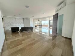 Honolulu Tower (D10), Apartment #566833521